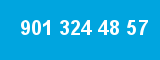 901 324 48 57